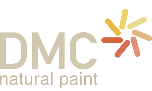 DMC Natural Paint